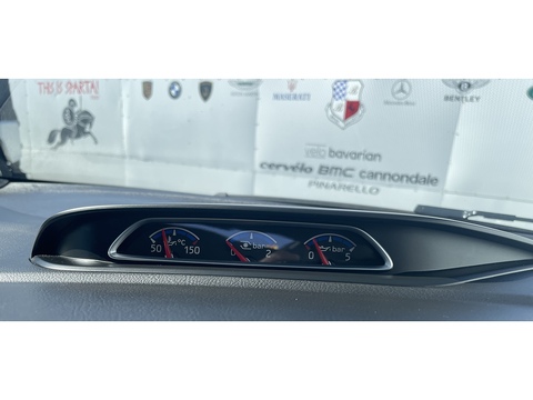 2.3T EcoBoost RS Hatchback 5dr Petrol Manual AWD Euro 6 (s/s) (350 ps)