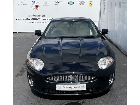 5.0 V8 Portfolio Coupe 2dr Petrol Auto Euro 5 (385 ps)