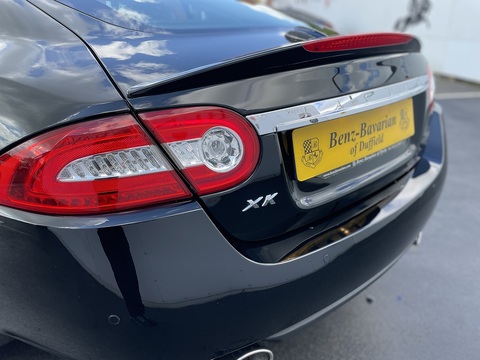 5.0 V8 Portfolio Coupe 2dr Petrol Auto Euro 5 (385 ps)