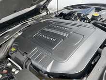 Jaguar XK 5.0 V8 Portfolio Coupe 2dr Petrol Auto Euro 5
