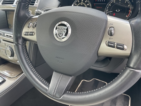 5.0 V8 Portfolio Coupe 2dr Petrol Auto Euro 5 (385 ps)