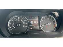 Jaguar XK 5.0 V8 Portfolio Coupe 2dr Petrol Auto Euro 5