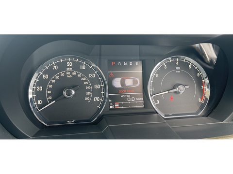 5.0 V8 Portfolio Coupe 2dr Petrol Auto Euro 5 (385 ps)