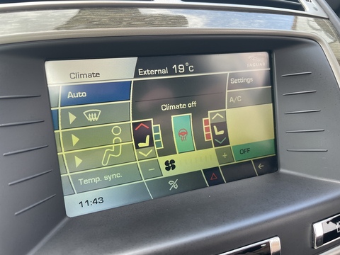 5.0 V8 Portfolio Coupe 2dr Petrol Auto Euro 5 (385 ps)