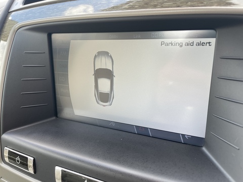 5.0 V8 Portfolio Coupe 2dr Petrol Auto Euro 5 (385 ps)