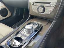 Jaguar XK 5.0 V8 Portfolio Coupe 2dr Petrol Auto Euro 5
