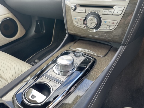 5.0 V8 Portfolio Coupe 2dr Petrol Auto Euro 5 (385 ps)