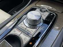 Jaguar XK 5.0 V8 Portfolio Coupe 2dr Petrol Auto Euro 5