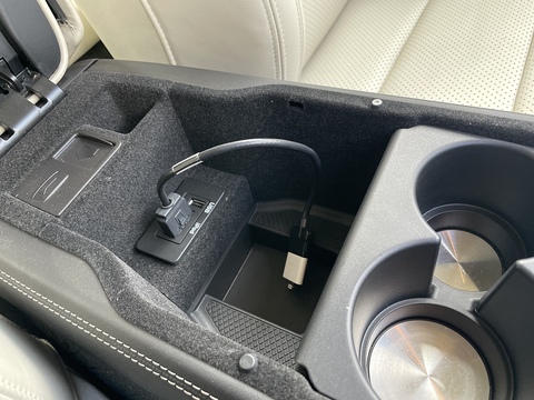 5.0 V8 Portfolio Coupe 2dr Petrol Auto Euro 5 (385 ps)
