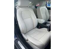 Jaguar XK 5.0 V8 Portfolio Coupe 2dr Petrol Auto Euro 5