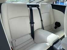 Jaguar XK 5.0 V8 Portfolio Coupe 2dr Petrol Auto Euro 5
