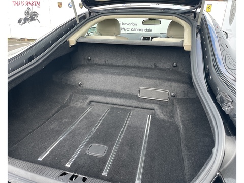 5.0 V8 Portfolio Coupe 2dr Petrol Auto Euro 5 (385 ps)
