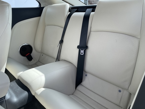 5.0 V8 Portfolio Coupe 2dr Petrol Auto Euro 5 (385 ps)