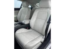 Jaguar XK 5.0 V8 Portfolio Coupe 2dr Petrol Auto Euro 5
