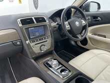 Jaguar XK 5.0 V8 Portfolio Coupe 2dr Petrol Auto Euro 5
