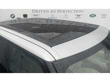 Land Rover Range Rover 4.4 SD V8 Autobiography SUV 5dr Diesel Auto 4WD Euro 5 (339 ps)