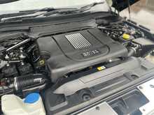 Land Rover Range Rover 4.4 SD V8 Autobiography SUV 5dr Diesel Auto 4WD Euro 5 (339 ps)