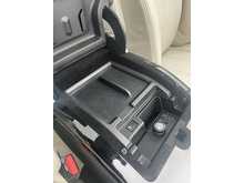 Land Rover Range Rover 4.4 SD V8 Autobiography SUV 5dr Diesel Auto 4WD Euro 5 (339 ps)