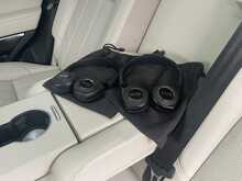 Land Rover Range Rover 4.4 SD V8 Autobiography SUV 5dr Diesel Auto 4WD Euro 5 (339 ps)