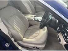 Maserati Ghibli 3.0D V6 Saloon 4dr Diesel ZF Euro 5 (s/s) (275 ps)