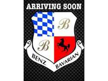 Maserati Ghibli 3.0D V6 Saloon 4dr Diesel ZF Euro 5 (s/s) (275 ps)