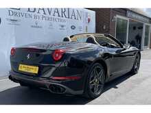 Ferrari California 3.8 V8 T Convertible 2dr Petrol F1 DCT Euro 6 (s/s) (560 ps)