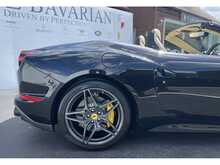 Ferrari California 3.8 V8 T Convertible 2dr Petrol F1 DCT Euro 6 (s/s) (560 ps)