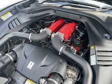 Ferrari California 3.8 V8 T Convertible 2dr Petrol F1 DCT Euro 6 (s/s) (560 ps)