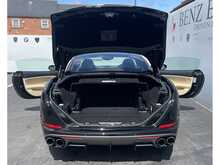 Ferrari California 3.8 V8 T Convertible 2dr Petrol F1 DCT Euro 6 (s/s) (560 ps)