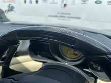 Ferrari California 3.8 V8 T Convertible 2dr Petrol F1 DCT Euro 6 (s/s) (560 ps)