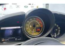 Ferrari California 3.8 V8 T Convertible 2dr Petrol F1 DCT Euro 6 (s/s) (560 ps)