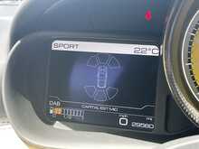 Ferrari California 3.8 V8 T Convertible 2dr Petrol F1 DCT Euro 6 (s/s) (560 ps)