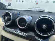 Ferrari California 3.8 V8 T Convertible 2dr Petrol F1 DCT Euro 6 (s/s) (560 ps)