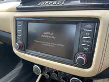 Ferrari California 3.8 V8 T Convertible 2dr Petrol F1 DCT Euro 6 (s/s) (560 ps)