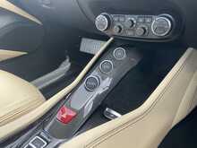 Ferrari California 3.8 V8 T Convertible 2dr Petrol F1 DCT Euro 6 (s/s) (560 ps)