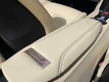 Ferrari California 3.8 V8 T Convertible 2dr Petrol F1 DCT Euro 6 (s/s) (560 ps)