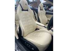 Ferrari California 3.8 V8 T Convertible 2dr Petrol F1 DCT Euro 6 (s/s) (560 ps)