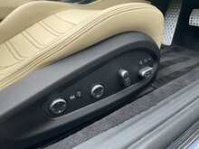 Ferrari California 3.8 V8 T Convertible 2dr Petrol F1 DCT Euro 6 (s/s) (560 ps)