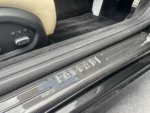 Ferrari California 3.8 V8 T Convertible 2dr Petrol F1 DCT Euro 6 (s/s) (560 ps)