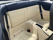Ferrari California 3.8 V8 T Convertible 2dr Petrol F1 DCT Euro 6 (s/s) (560 ps)