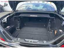 Ferrari California 3.8 V8 T Convertible 2dr Petrol F1 DCT Euro 6 (s/s) (560 ps)