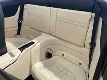 Ferrari California 3.8 V8 T Convertible 2dr Petrol F1 DCT Euro 6 (s/s) (560 ps)