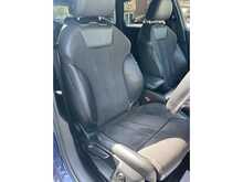 Audi A4 Avant 2.0 TFSI S line Estate 5dr Petrol S Tronic quattro Euro 6 (s/s) (252 ps)