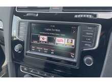 Volkswagen Golf 2.0 TSI BlueMotion Tech R Hatchback 3dr Petrol DSG 4Motion Euro 6 (s/s) (300 ps)