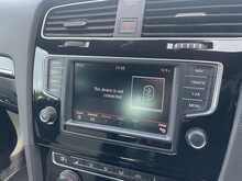 Volkswagen Golf 2.0 TSI BlueMotion Tech R Hatchback 3dr Petrol DSG 4Motion Euro 6 (s/s) (300 ps)