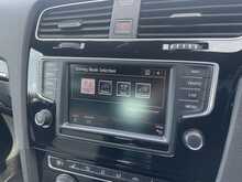 Volkswagen Golf 2.0 TSI BlueMotion Tech R Hatchback 3dr Petrol DSG 4Motion Euro 6 (s/s) (300 ps)