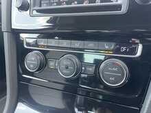 Volkswagen Golf 2.0 TSI BlueMotion Tech R Hatchback 3dr Petrol DSG 4Motion Euro 6 (s/s) (300 ps)