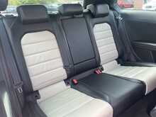 Volkswagen Golf 2.0 TSI BlueMotion Tech R Hatchback 3dr Petrol DSG 4Motion Euro 6 (s/s) (300 ps)