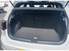 Volkswagen Golf 2.0 TSI BlueMotion Tech R Hatchback 3dr Petrol DSG 4Motion Euro 6 (s/s) (300 ps)