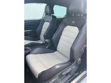 Volkswagen Golf 2.0 TSI BlueMotion Tech R Hatchback 3dr Petrol DSG 4Motion Euro 6 (s/s) (300 ps)